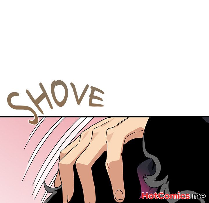 Snapping into Love - episode 143 - 74