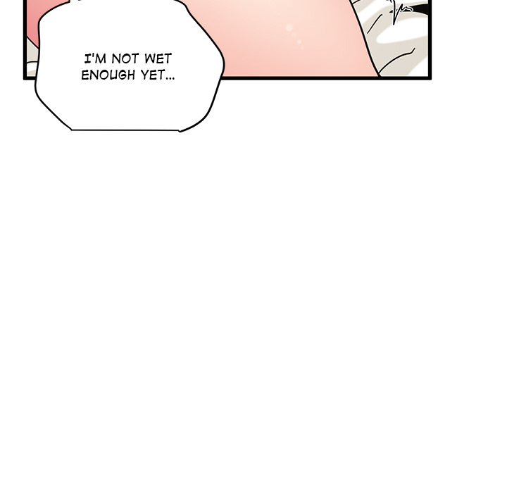Snapping into Love - episode 143 - 78