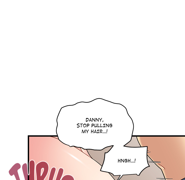 Snapping into Love - episode 143 - 90