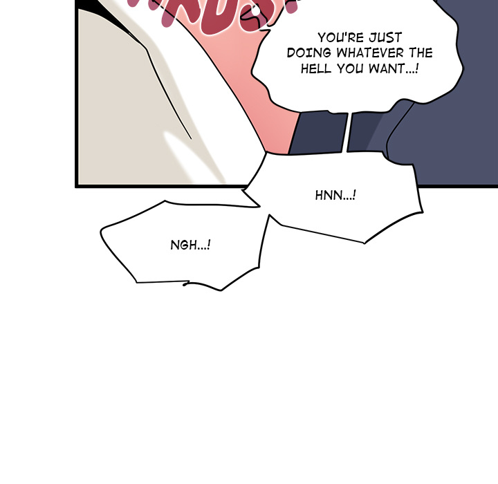 Snapping into Love - episode 143 - 92