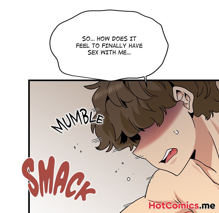Snapping into Love - episode 143 - 93
