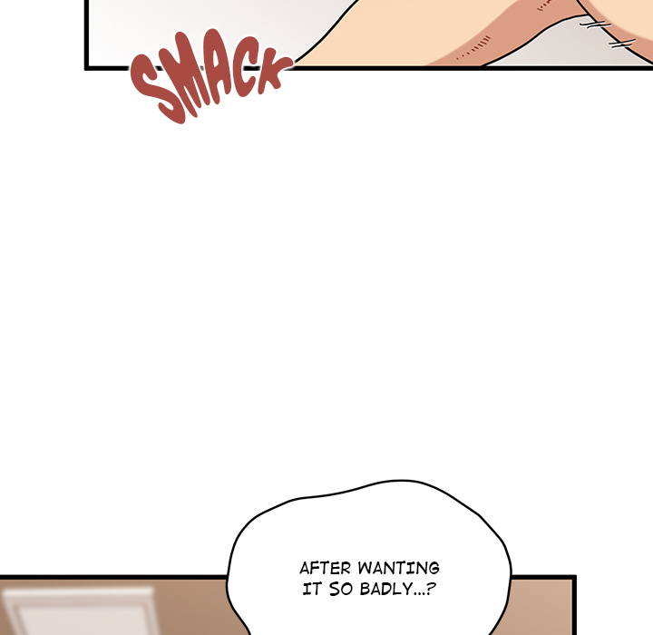 Snapping into Love - episode 143 - 94