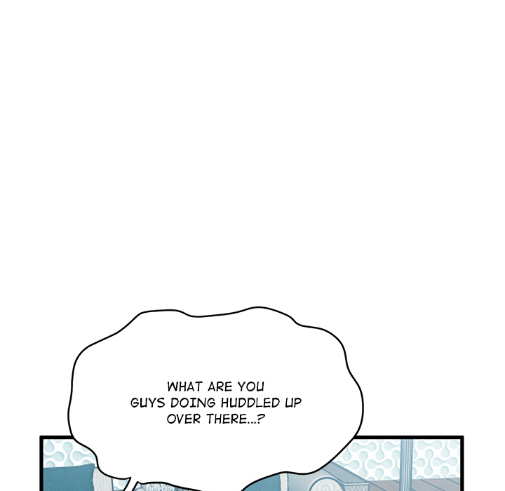 Snapping into Love - episode 147 - 100