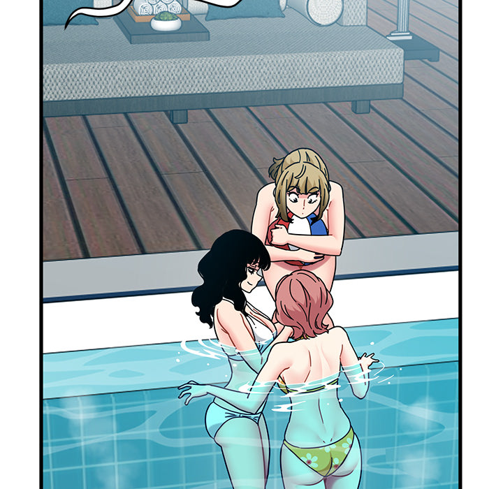 Snapping into Love - episode 147 - 101