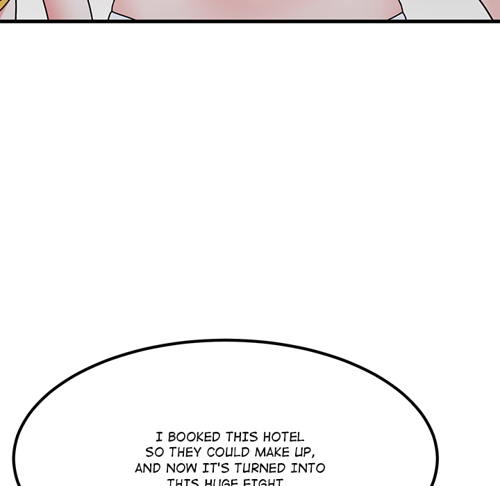 Snapping into Love - episode 147 - 105
