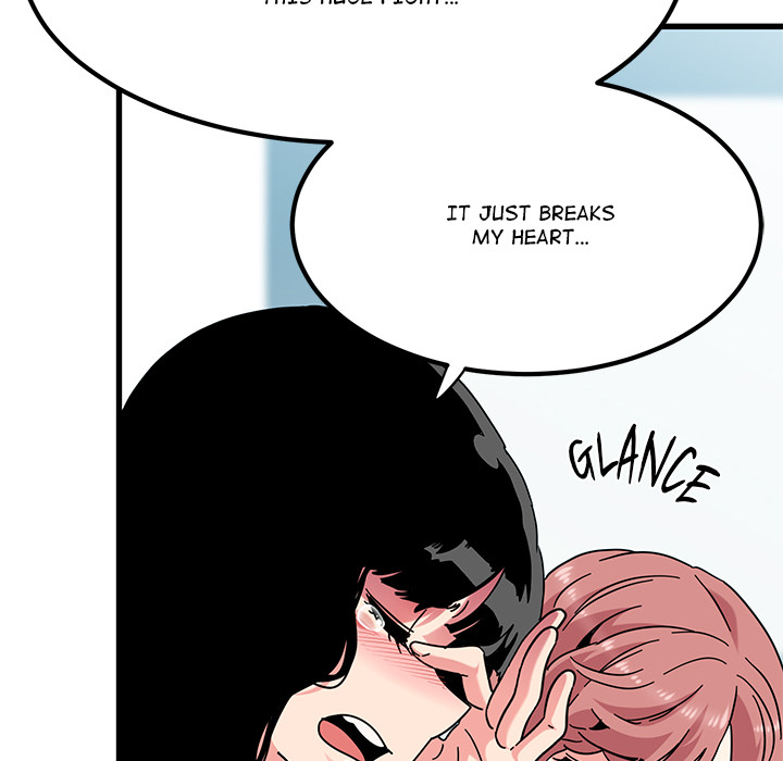 Snapping into Love - episode 147 - 106