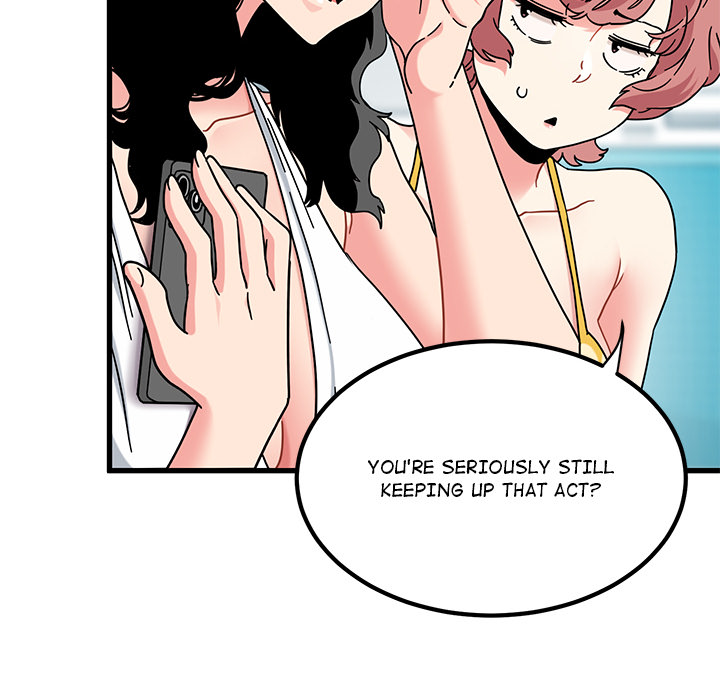 Snapping into Love - episode 147 - 107