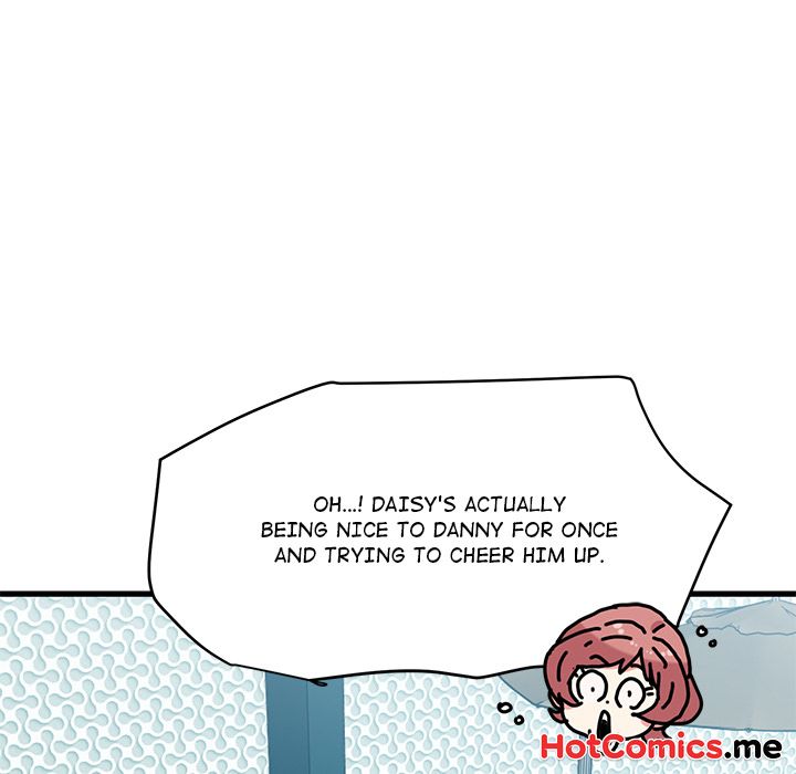 Snapping into Love - episode 147 - 108