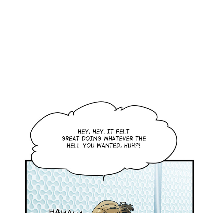 Snapping into Love - episode 147 - 117