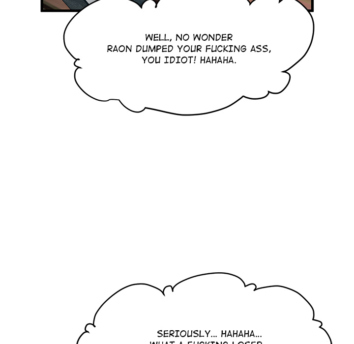 Snapping into Love - episode 147 - 119