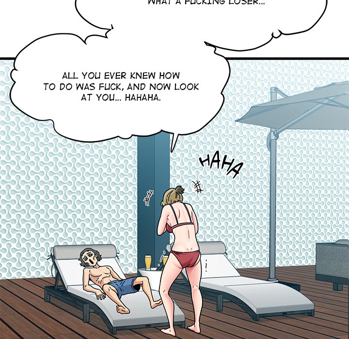 Snapping into Love - episode 147 - 120