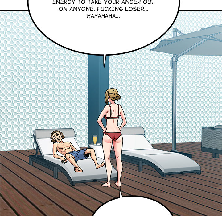 Snapping into Love - episode 147 - 122