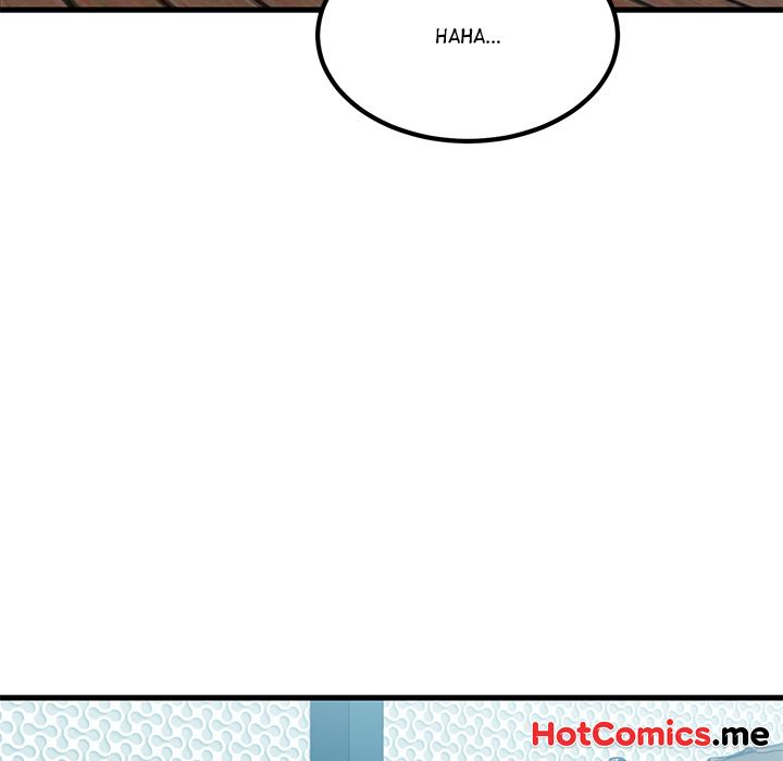 Snapping into Love - episode 147 - 123