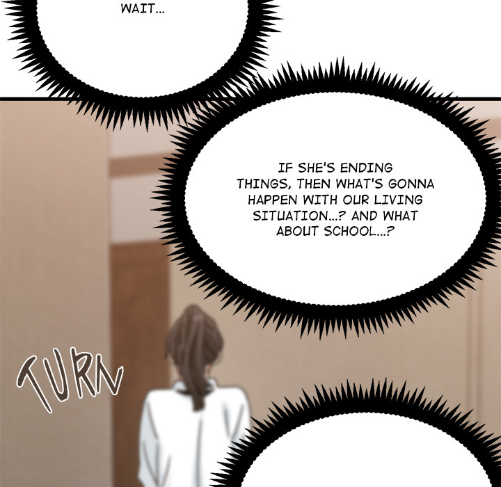 Snapping into Love - episode 147 - 11