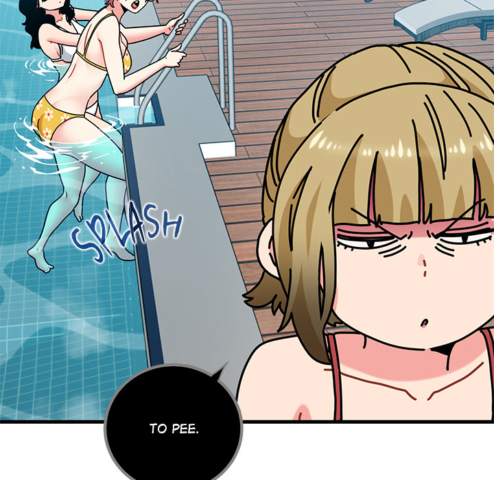 Snapping into Love - episode 147 - 129