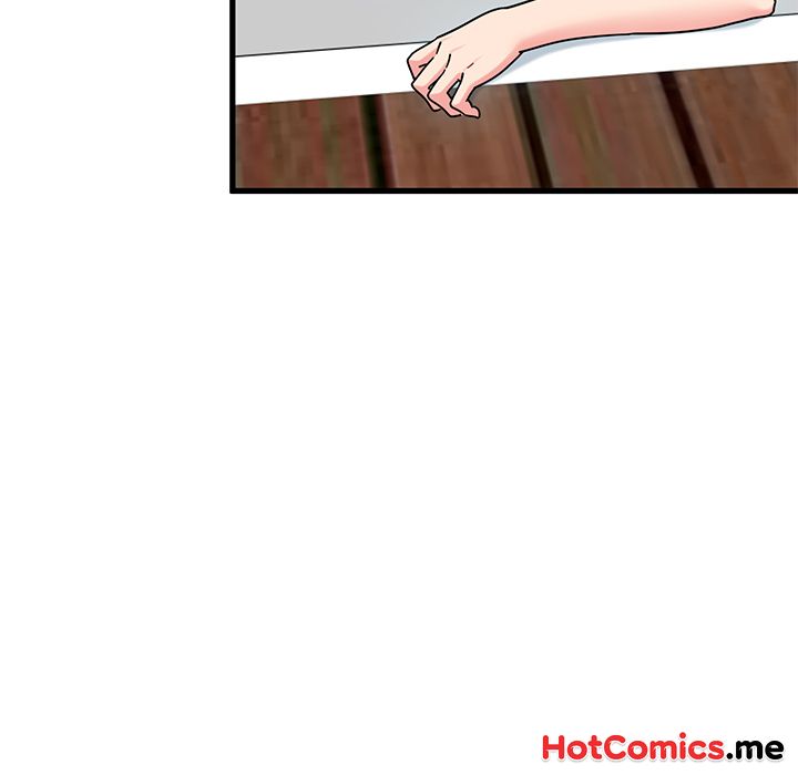 Snapping into Love - episode 147 - 132