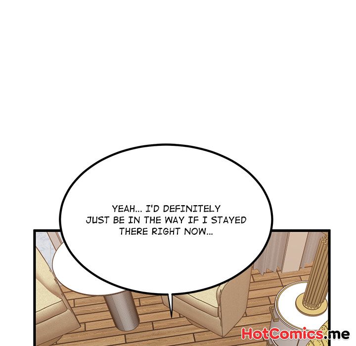 Snapping into Love - episode 147 - 137