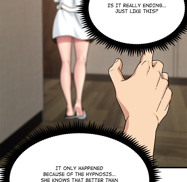 Snapping into Love - episode 147 - 12