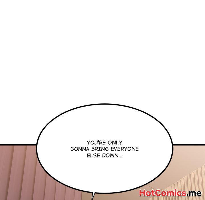Snapping into Love - episode 147 - 142