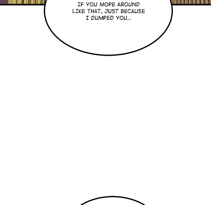 Snapping into Love - episode 147 - 144