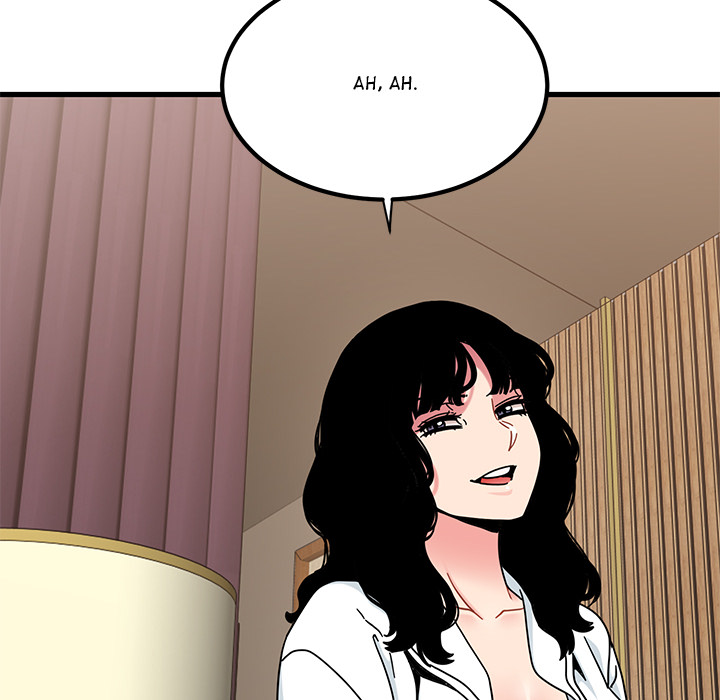 Snapping into Love - episode 147 - 145