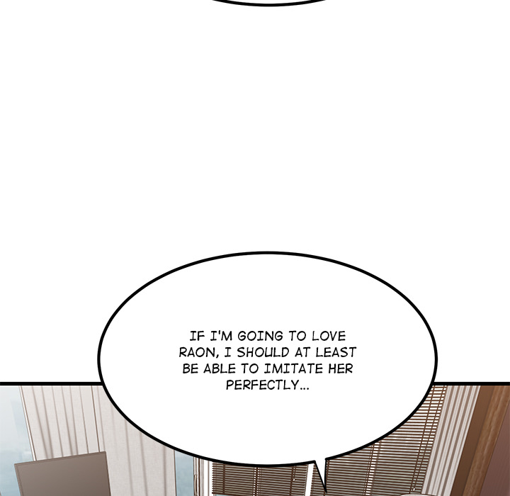 Snapping into Love - episode 147 - 147