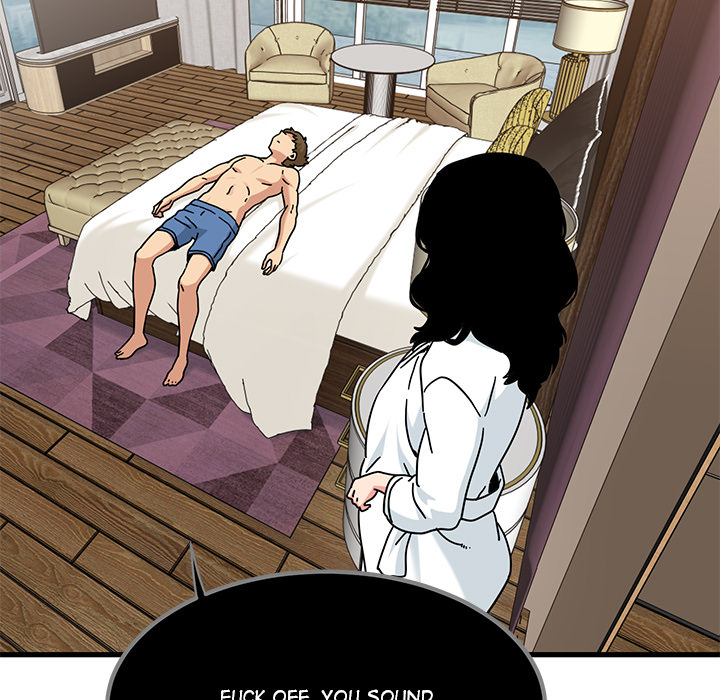 Snapping into Love - episode 147 - 148