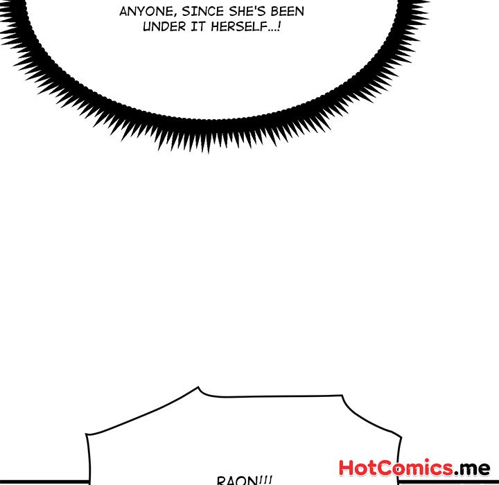 Snapping into Love - episode 147 - 13