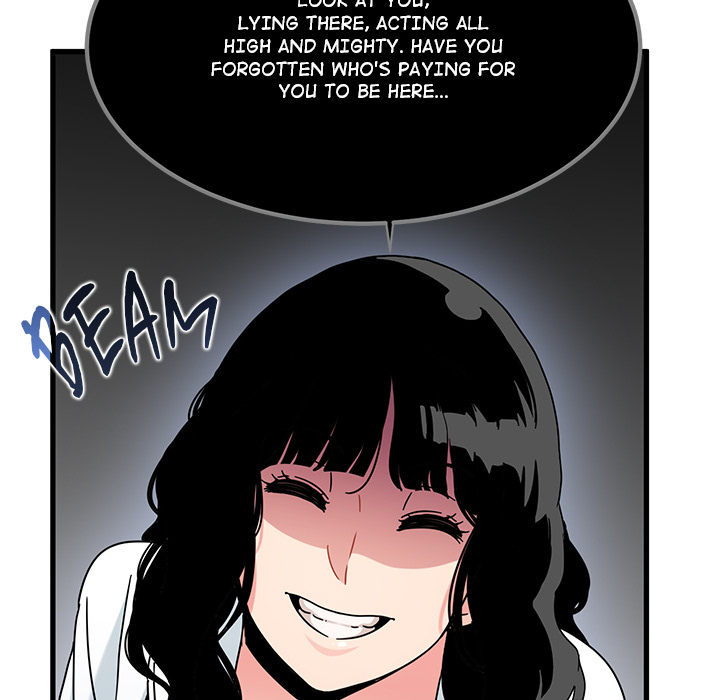 Snapping into Love - episode 147 - 150