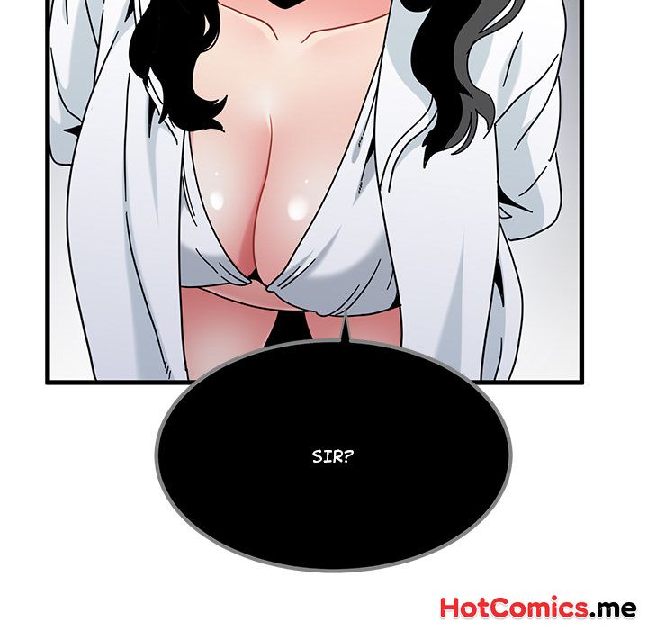 Snapping into Love - episode 147 - 151