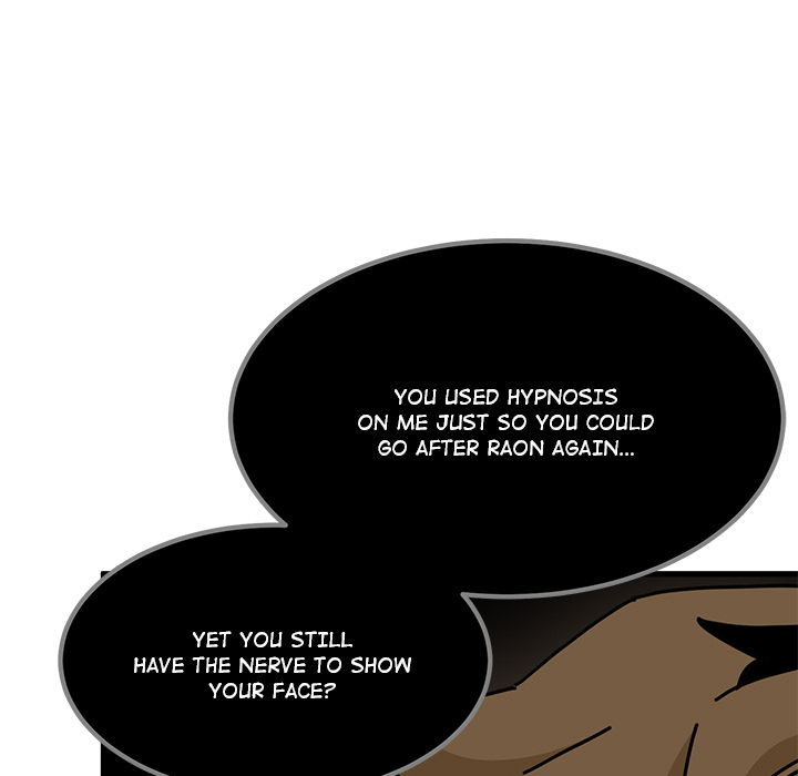 Snapping into Love - episode 147 - 152
