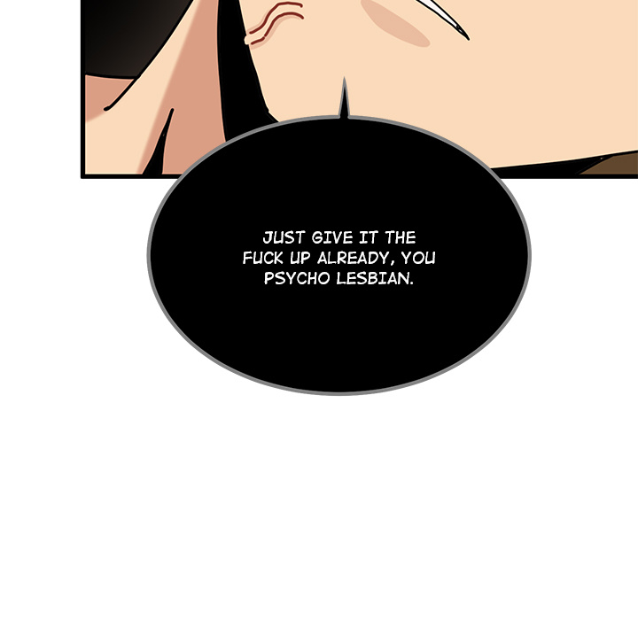 Snapping into Love - episode 147 - 154