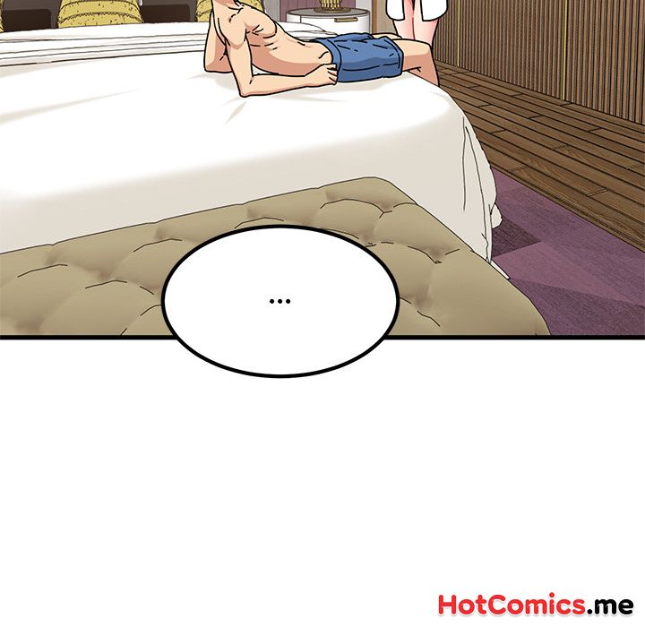 Snapping into Love - episode 147 - 156