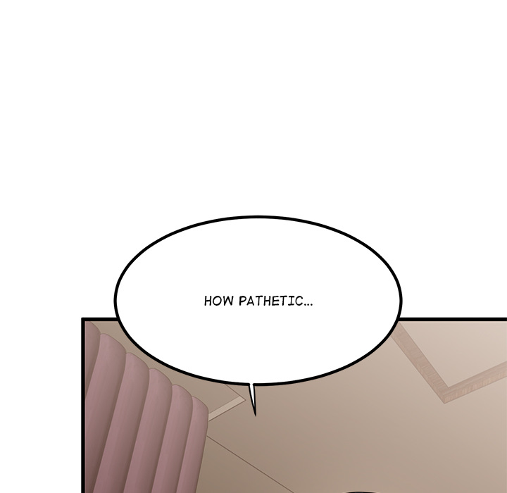Snapping into Love - episode 147 - 157