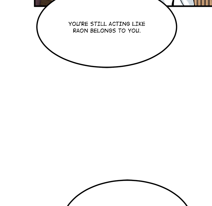 Snapping into Love - episode 147 - 159
