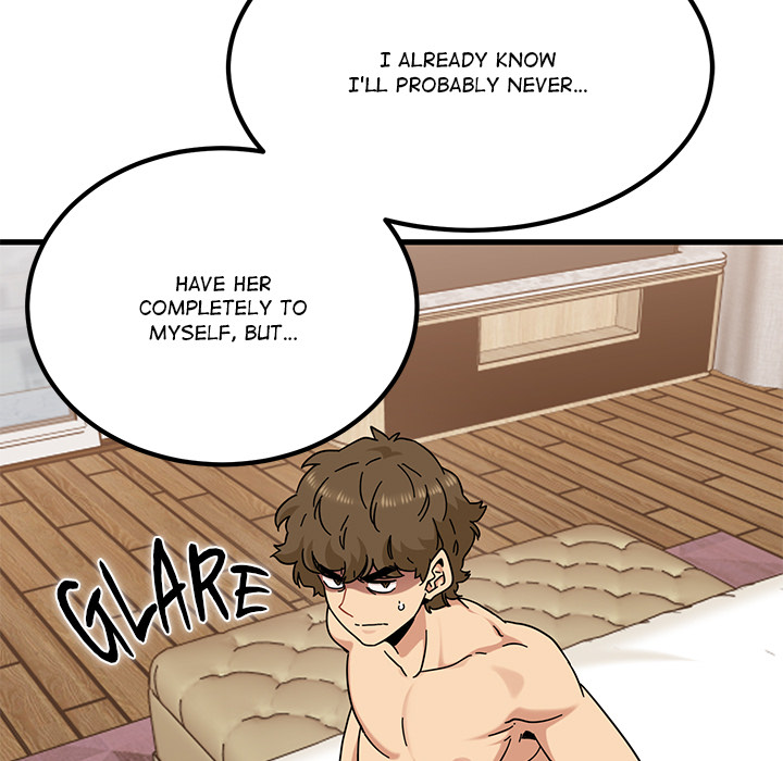 Snapping into Love - episode 147 - 160