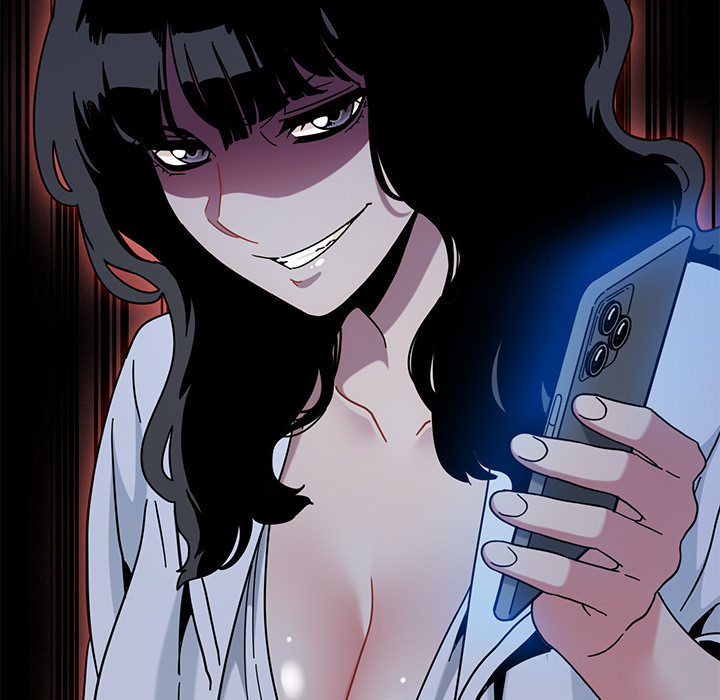 Snapping into Love - episode 147 - 164