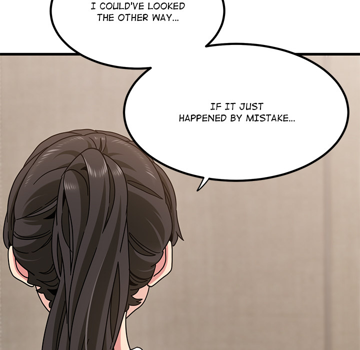 Snapping into Love - episode 147 - 16