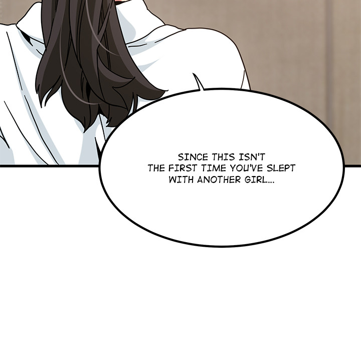 Snapping into Love - episode 147 - 17