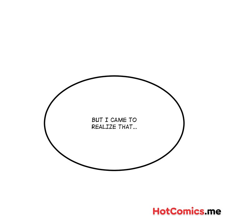 Snapping into Love - episode 147 - 18
