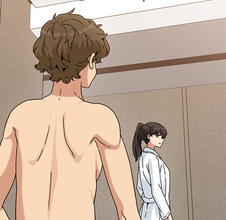 Snapping into Love - episode 147 - 20