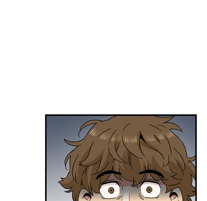 Snapping into Love - episode 147 - 22