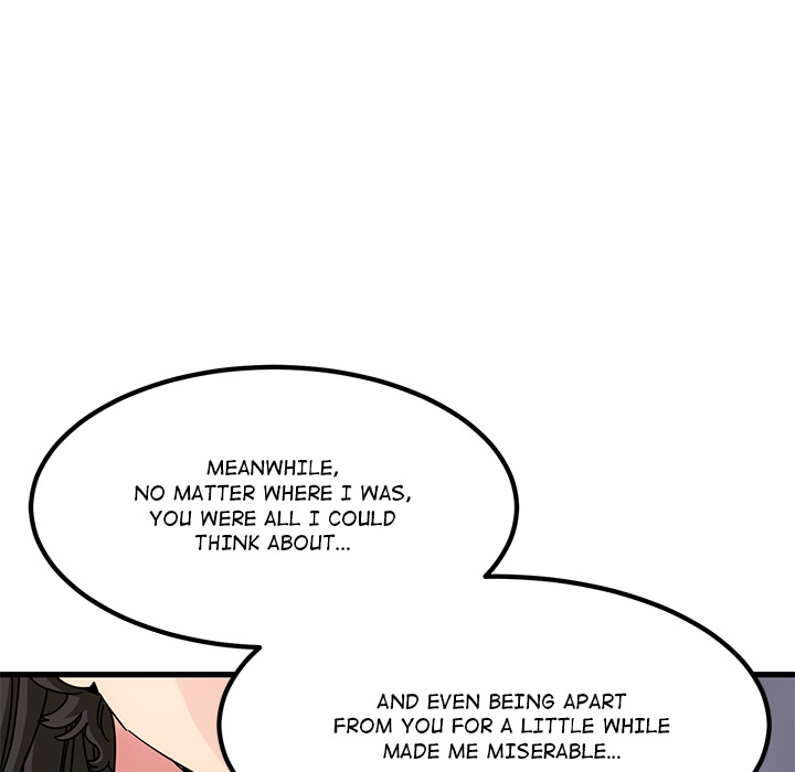 Snapping into Love - episode 147 - 24