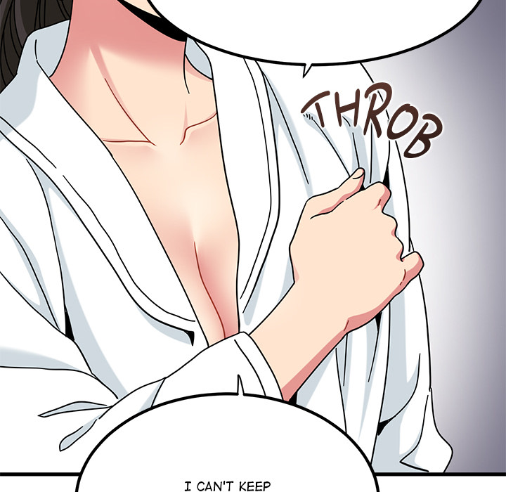 Snapping into Love - episode 147 - 25