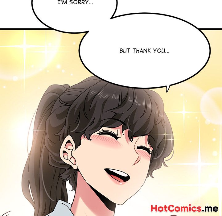 Snapping into Love - episode 147 - 27
