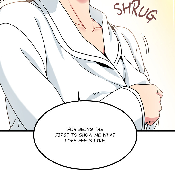 Snapping into Love - episode 147 - 28