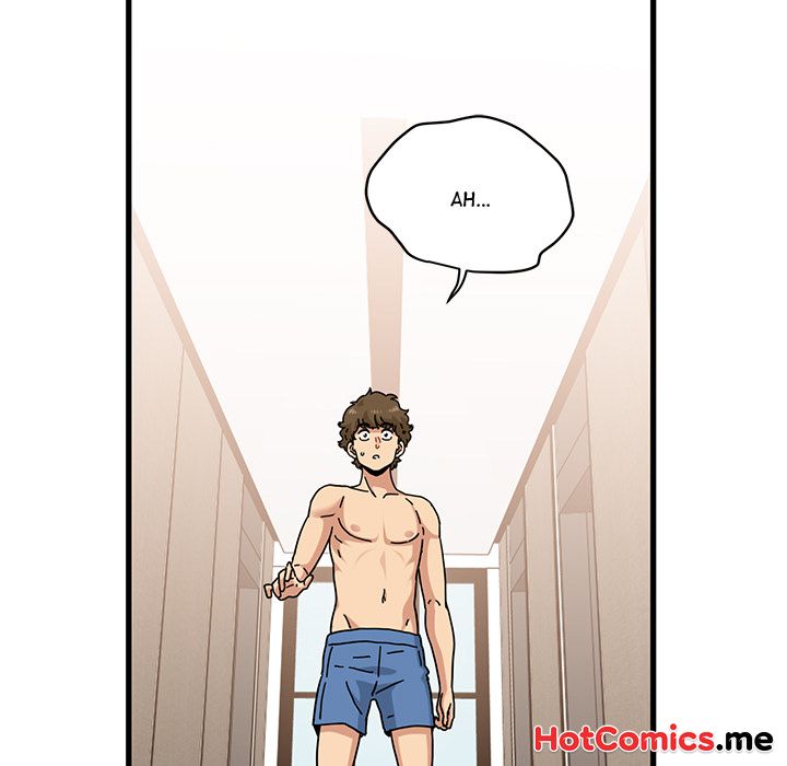 Snapping into Love - episode 147 - 32