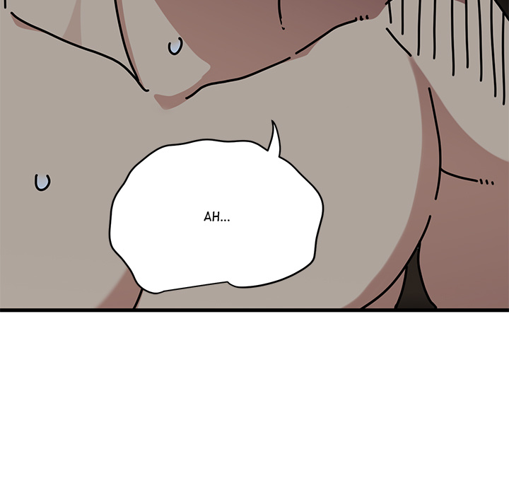 Snapping into Love - episode 147 - 36