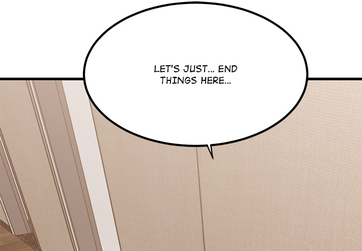 Snapping into Love - episode 147 - 3