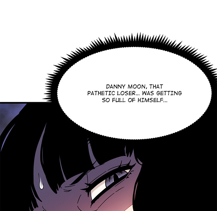 Snapping into Love - episode 147 - 50